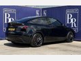 Tesla Model Y (Dual Motor) Performance SUV 5dr Electric Auto 4WDE (426 bhp) 5