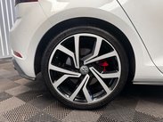Volkswagen Golf 2.0 TSI GTI Performance Hatchback 5dr Petrol DSG Euro 6 (s/s) (245 ps) 10
