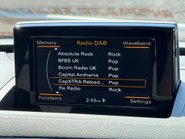 Audi Q3 TFSI QUATTRO BLACK EDITION 22
