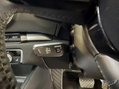 Audi A3 1.4 TFSI e-tron Sportback e-S Tronic Euro 6 5dr 8.8kWh 63