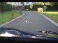 BMW M4 3.0 BiTurbo CS DCT Euro 6 (s/s) 2dr 48