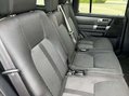 Land Rover Discovery 3.0 Discovery SE SDV6 Auto 4WD 5dr 48