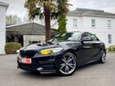 BMW 2 Series 3.0 M235i Auto Euro 6 (s/s) 2dr
