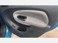 Citroen C3 Picasso 1.6 HDi Airdream + MPV 5dr Diesel Manual Euro 5 (90 ps) 15