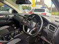 Nissan Qashqai 1.5 dCi N-Connecta Euro 6 (s/s) 5dr 15