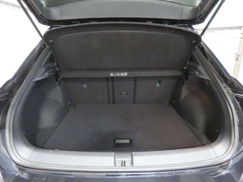 Volkswagen T-Roc 2.0 T-Roc R-Line TDI Semi-Auto 5dr 11