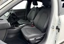 Vauxhall Mokka 1.2 Turbo Ultimate 5dr Auto 20