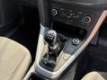 Ford Focus 1.0T EcoBoost Zetec Euro 6 (s/s) 5dr 22