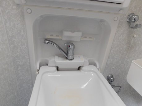 Autocruise Tempo 2 Berth Motorhome 2.3 Multijet Fiat Chassis 25