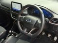 Ford Fiesta 1.5 Fiesta ST-3 T 5dr 2