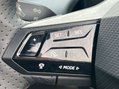 Cupra Born Born V3 EV 5dr *NATIONAL DELIVERY* 25