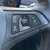 Vauxhall Corsa 1.4 Energy 5dr [AC] 25