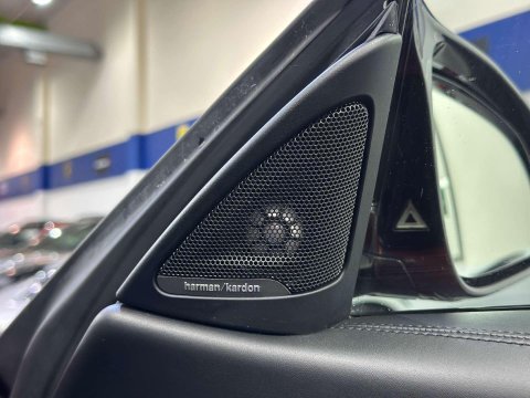 BMW M4 3.0 BiTurbo Coupe 2dr Petrol DCT Euro 6 (s/s) (431 ps) 51