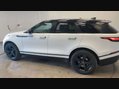 Land Rover Range Rover Velar 2.0 Range Rover Velar S D180 Auto 4WD 5dr 3