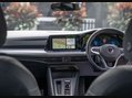 Volkswagen Golf 1.5 Golf Life eTSI Semi-Auto 5dr 15