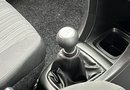 Suzuki Swift 1.2 SZ3 3dr 20