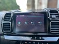 Citroen C5 Aircross BLUEHDI FLAIR S/S EAT8 34