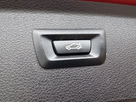 BMW 2 Series 1.5 218i SE Euro 6 (s/s) 5dr 38