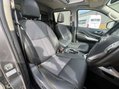 Nissan Navara 2.3 Navara N-Guard dCi Automatic 4WD 5dr *NATIONAL DELIVERY* 6