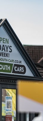 Quality Used Cars Across Bournemouth, Poole & Dorset 2