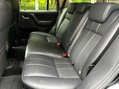 Land Rover Freelander 2.2 Freelander XS TD4 4WD 5dr 17