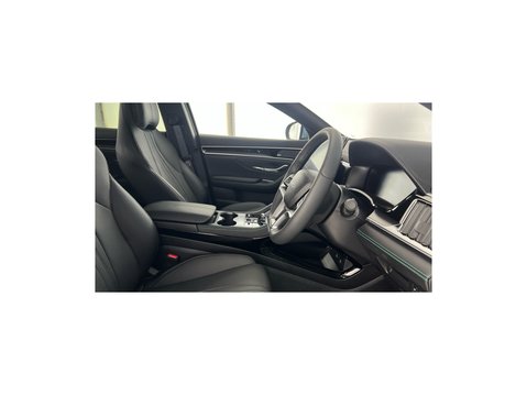 BYD Seal U 1.5 DM-i Boost 5dr Auto 7