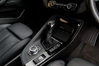 BMW X2 XDRIVE25E M SPORT (PHEV) 35