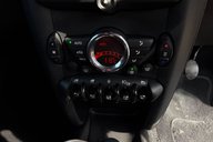 Mini Convertible COOPER SOHO.. CONVERTIBLE.. 11 SERVICES.. FULL LEATHER..A/C..CRUISE CONTROL 25