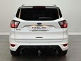 Ford Kuga 1.5 TDCi EcoBlue ST-Line Edition SUV 5dr Diesel Manual Euro 6 (s/s) (120 ps 27