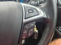 Ford Mondeo 1.5T EcoBoost Zetec Auto Euro 6 (s/s) 5dr 25