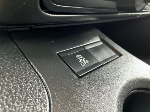 Citroen Berlingo 1.6 BlueHDi 650 Enterprise M SWB Euro 6 5dr 25