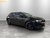 Vauxhall Astra 1.2 Turbo GS Hatchback 5dr Petrol Auto Euro 6 (s/s) (130 ps) Alloys - Air C
