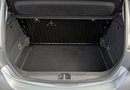 Vauxhall Corsa 1.4 Griffin 3dr 36