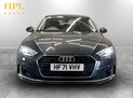 Audi A5 2.0 TDI 35 Sport Sportback 5dr Diesel S Tronic Euro 6 (s/s) (163 ps) 1 Owne 2