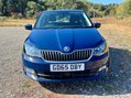 Skoda Fabia SE L TSI 5