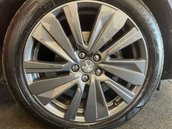 Peugeot 3008 1.6 3008 GT Line Premium PureTech S/S Auto 5dr 10