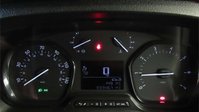 Citroen Dispatch 1.5 BlueHDi 1000 Enterprise Edition M Panel Van 6dr Diesel Manual FWD 2 Eur 3