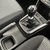 Suzuki S-Cross 1.4 Mild Hybrid MOTION 24