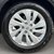 Suzuki S-Cross 1.4 Boosterjet 48V Hybrid Motion 5dr Auto 12