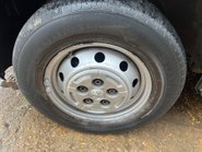 Peugeot Boxer BLUEHDI 335 L2H2 PROFESSIONAL P/V 25