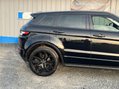Land Rover Range Rover Evoque 2.2 SD4 Dynamic Auto 4WD Euro 5 (s/s) 5dr 22