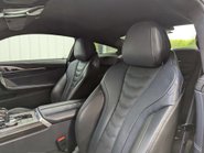 BMW 8 Series 3.0 840d xDrive Auto 4WD 2dr 58