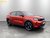 Vauxhall Frontera 44kWh Design SUV 5dr Electric Auto (113 ps)