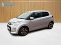 Citroen C1 1.2 PureTech Flair Hatchback 5dr Petrol Manual Euro 6 (82 ps) 31