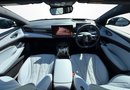 BYD Seal 390kW Excellence AWD 83kWh 4dr Auto 15