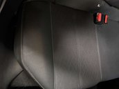 Vauxhall Corsa 1.2 Corsa Elite Nav Premium T 5dr 27