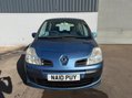 Renault Modus 1.2 16v Expression 5dr 2