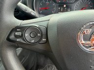 Vauxhall Combo Life ENERGY S/S 20