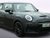 Mini Hatch Cooper SE 32.6kWh Level 2 Hatchback 3dr Electric Auto (184 ps)