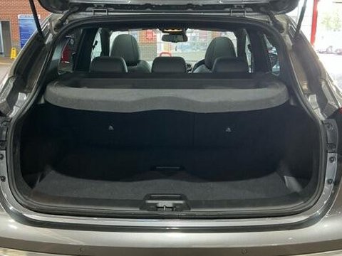 Nissan Qashqai 1.3 DIG-T n-tec DCT Auto Euro 6 (s/s) 5dr 8